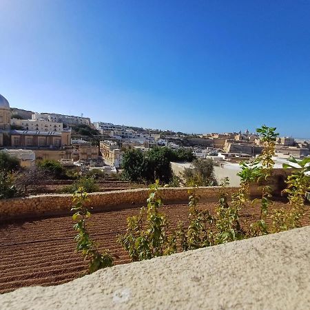 דירות Kalkara Is- Sienja מראה חיצוני תמונה